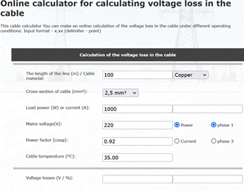 calculator2-crop